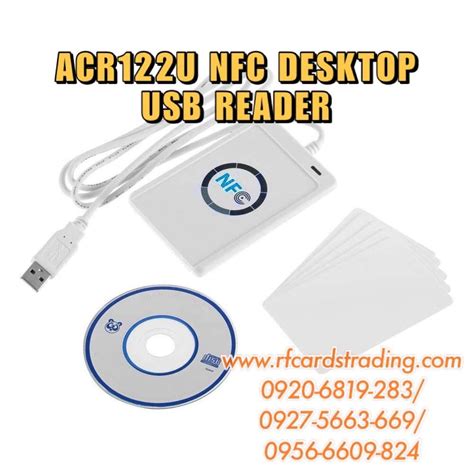 acr122u desktop reader|acr122u software windows.